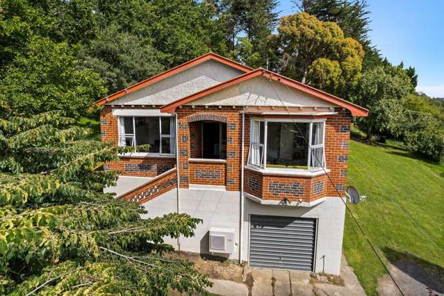 31 Emerson Street Concord_2