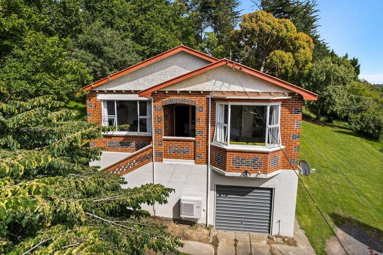 31 Emerson Street Concord_1