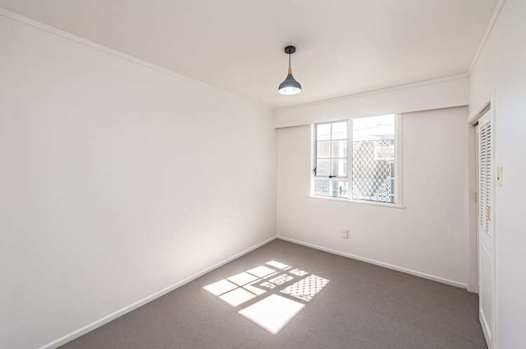 156 Karaka Street Castlecliff_22