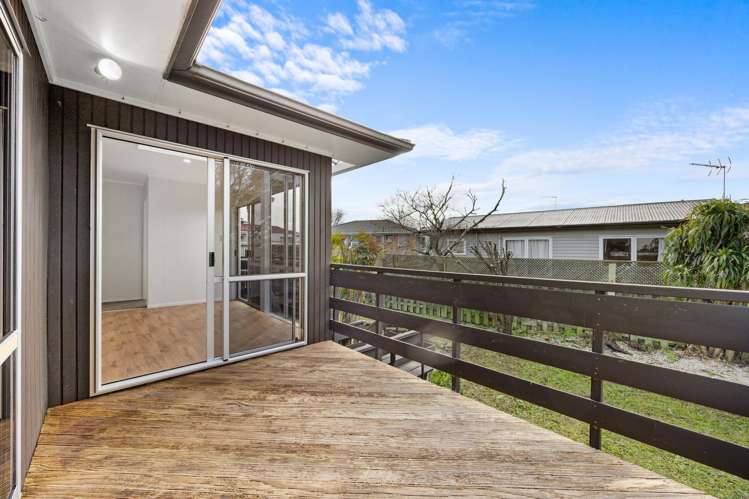 96 Reeves Road Pakuranga Heights_14
