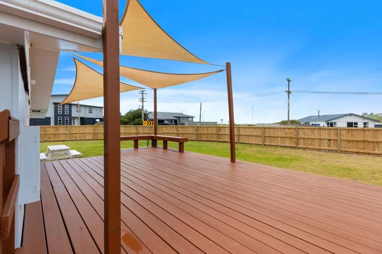 2 Pukehina Parade Pukehina_11