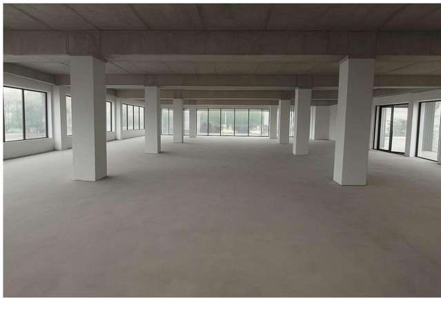 60 Cook Street Auckland Central_3