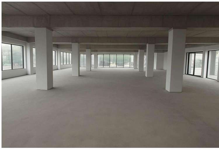 60 Cook Street Auckland Central_3