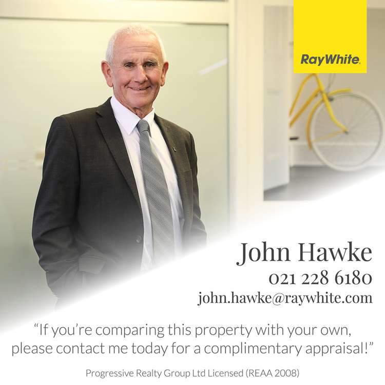 307 Mcquarrie Street Tisbury_13