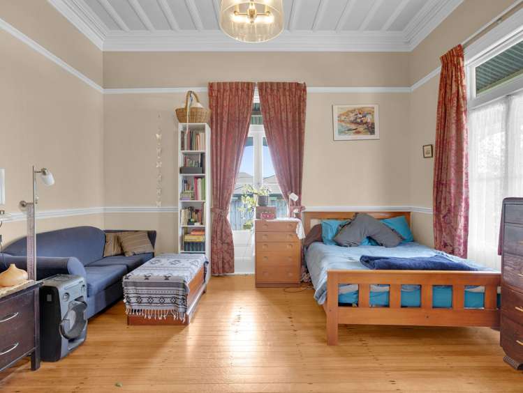 8 Sheridan Street Silverdale_32