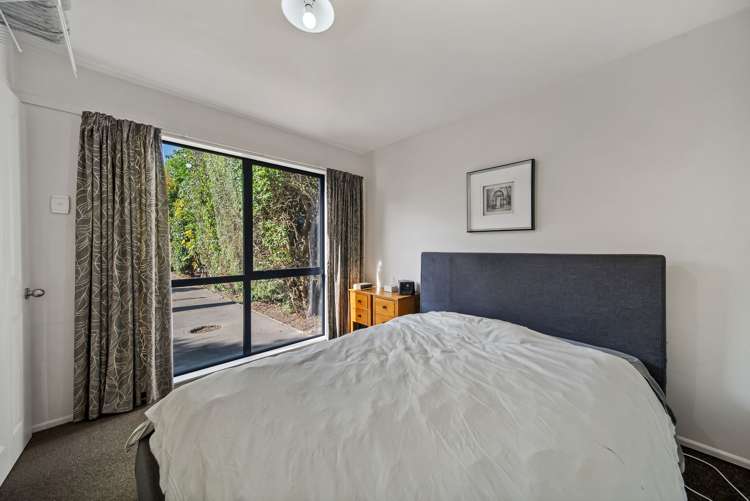 108A Retreat Road Avonside_11