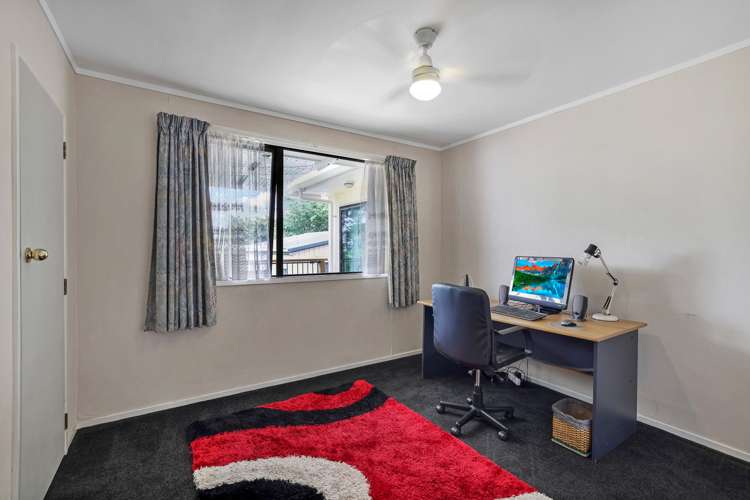 130 Tainui Terrace Te Awamutu_10