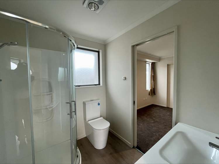 10a Browne Street Parkside_10