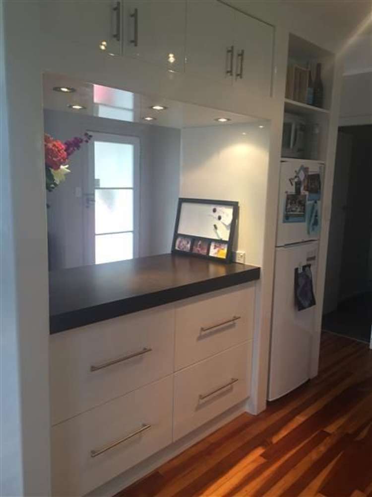 12 Grant Place Greenmeadows_12