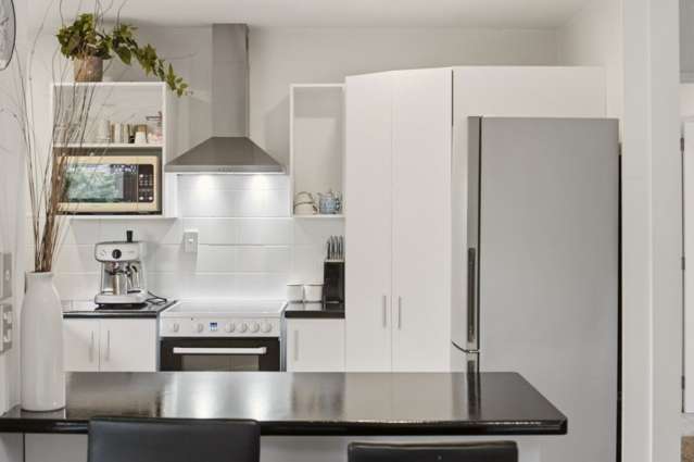 91A Racecourse Road Sockburn_2