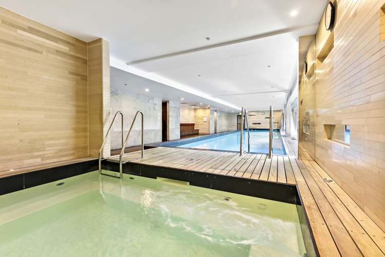 410/77 Halsey Street Auckland Central_16