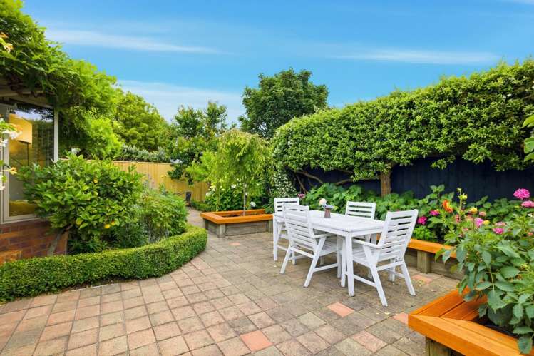 A/120 Warrington Street Mairehau_16