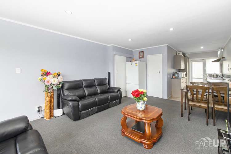 5/253 Balmoral Road Sandringham_7