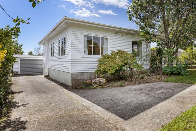 29 Puketea Street Blockhouse Bay_0