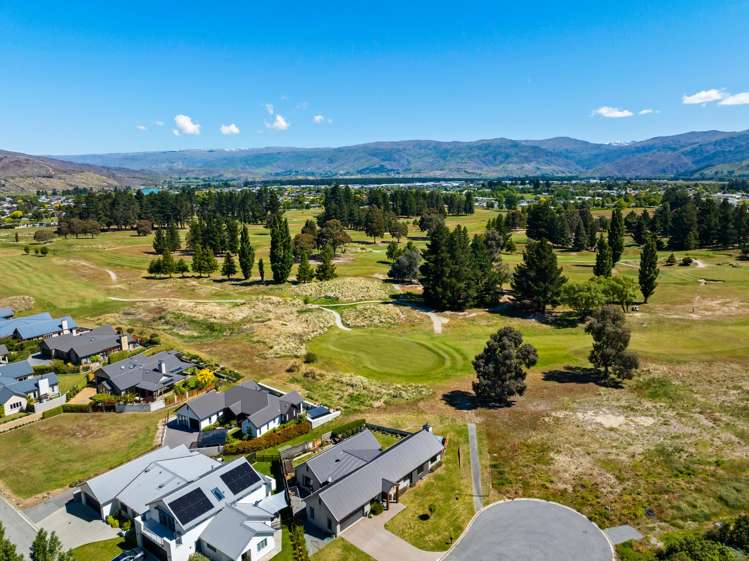 5 The Dunes Cromwell_22