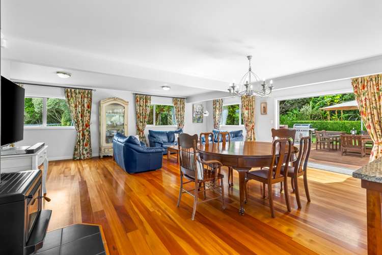 248 Blackbridge Road Dairy Flat_7