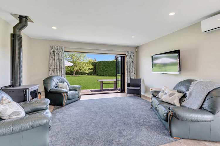 27 Pohutukawa Drive Levin_8