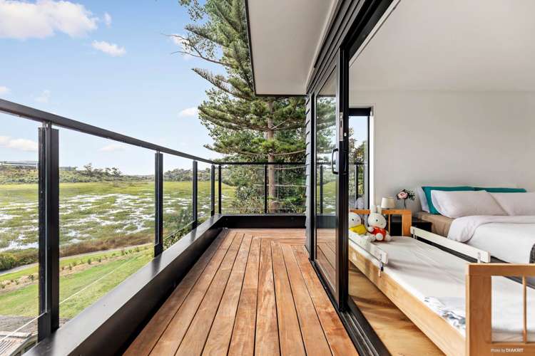 19a Arahia Street Northcote_10