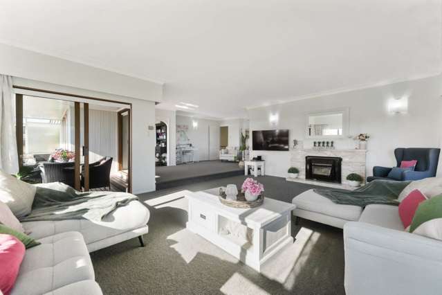 19 Monyash Road Manly_4