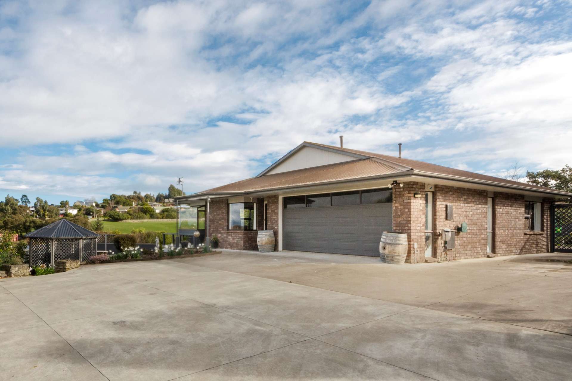 24 Park View Avenue Feilding_0