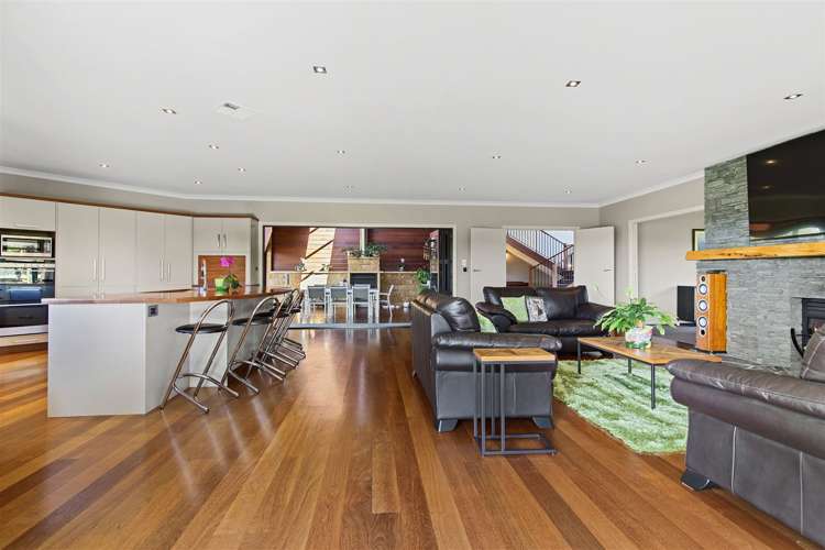 330g Pencarrow Road Tamahere_17