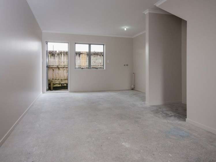 41/289 Shirley Road Papatoetoe_12