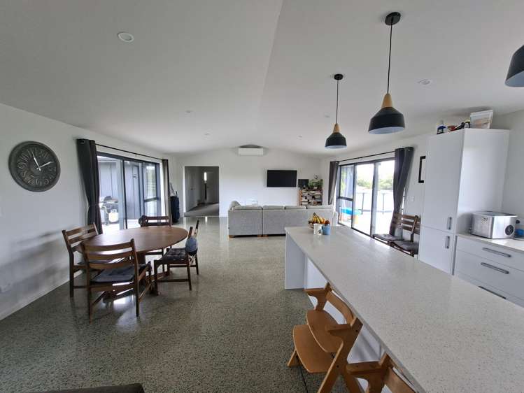 60B Jumna Road Maungaturoto_5