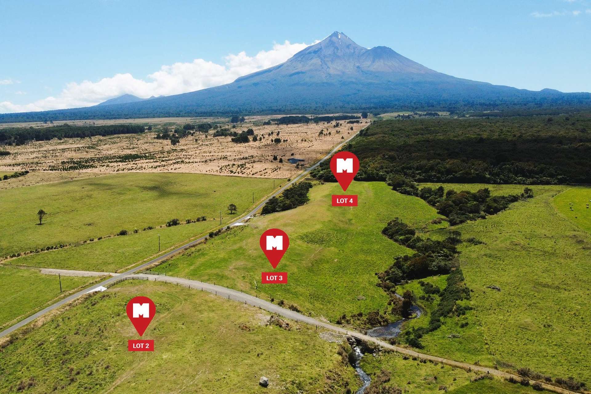 600 Upper Kiri Road Te Kiri_0