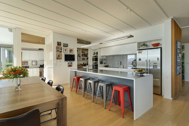 127 Fairbourne Drive Fairhall_17