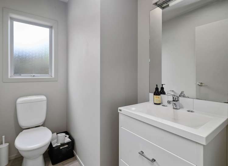 14a Tilsley Street Glenholme_29