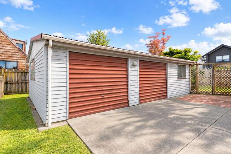 8 Fathom Place Te Atatu Peninsula_24