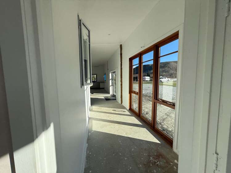 745 Ardgour Road Tarras_11
