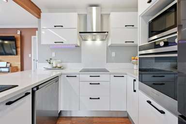 9 Allan Street_4