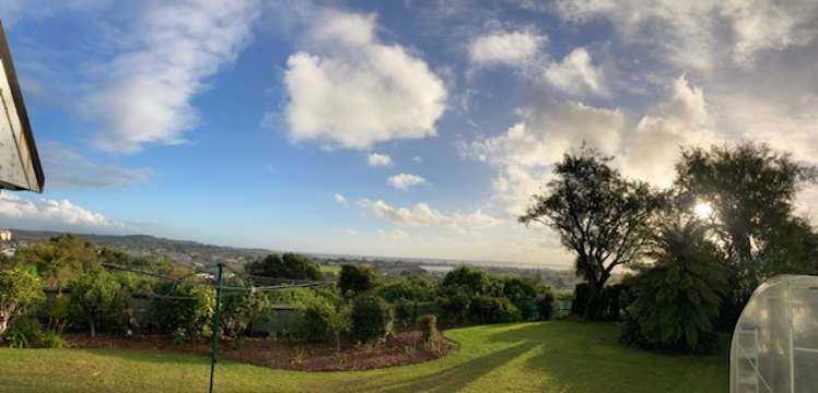 4 Airport Drive Hokitika_31