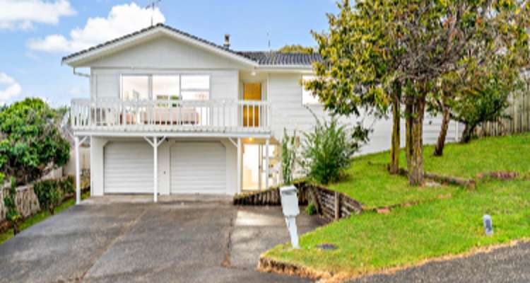 1/18 Theban Place_0