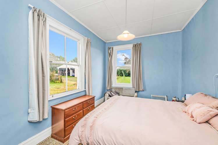 1 Allandale Road Hawarden_8