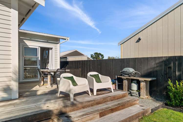 40 South Belt Solway_15