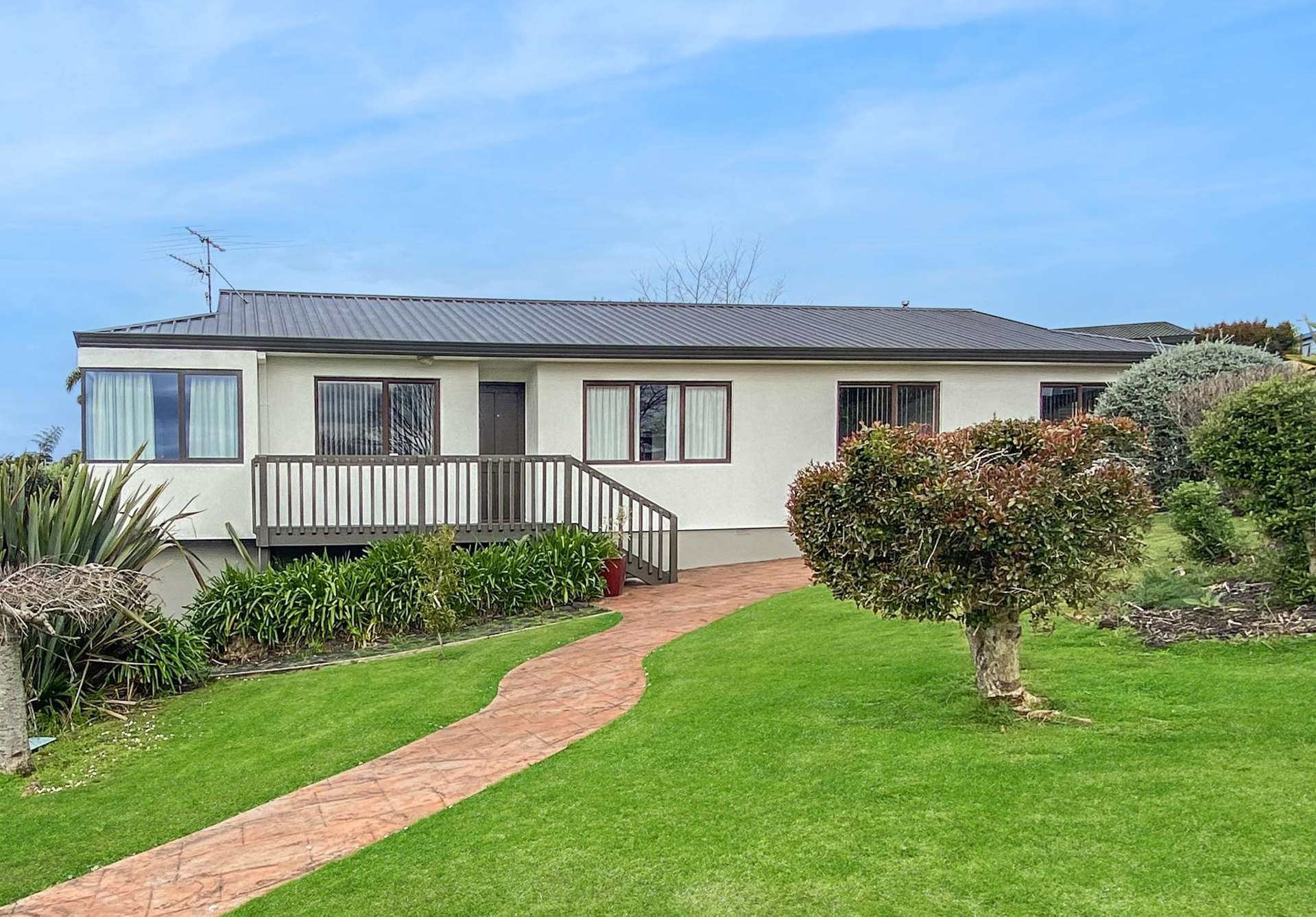 44 Kauri Road Pukekohe_0