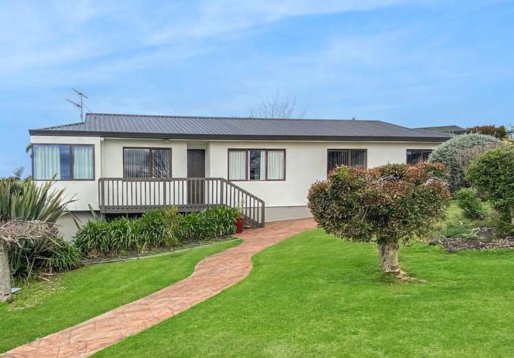44 Kauri Road Pukekohe_0