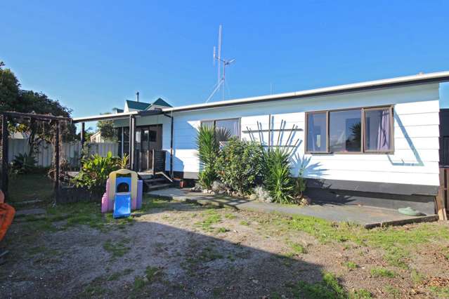 15b Hartford Avenue Papamoa_4