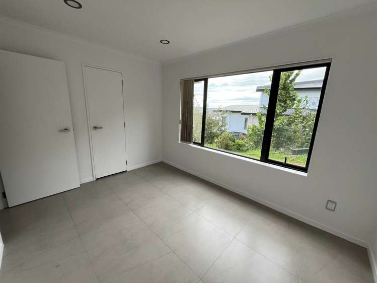 19 Bartells Drive Goodwood Heights_6