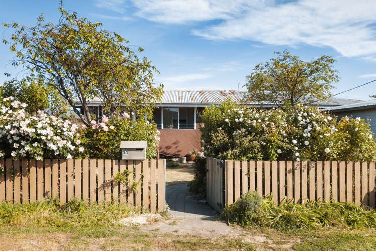 30 Clutha Street Alexandra_16