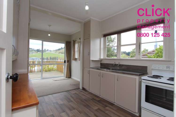 22 Mulford Street Concord_2