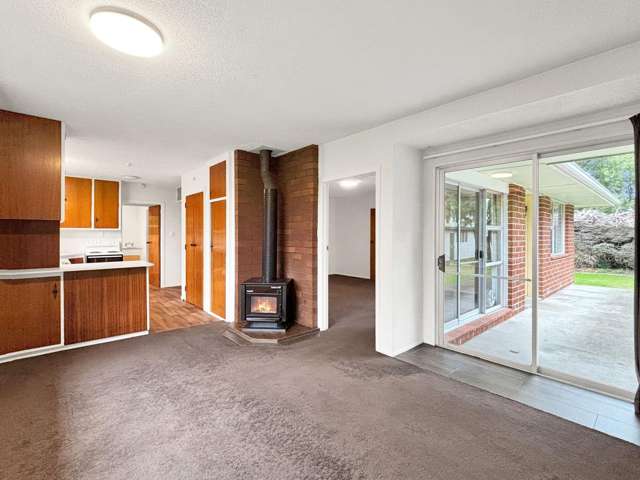 116 Birchs Rd Prebbleton_4