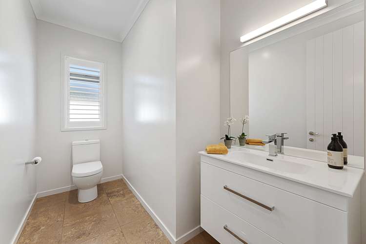 81 Colemans Road Springlands_34