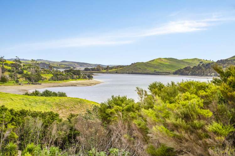 53 Hinamoki Drive Kaiwaka_12