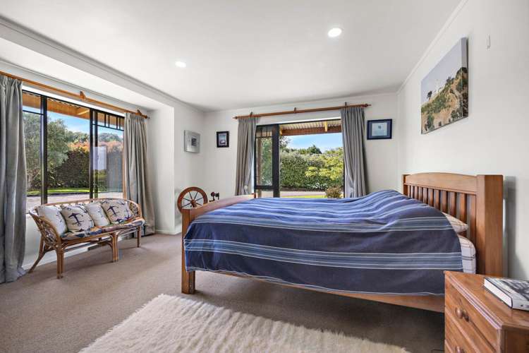 515 Fordyce Road Helensville Rodney Houses for Sale One Roof