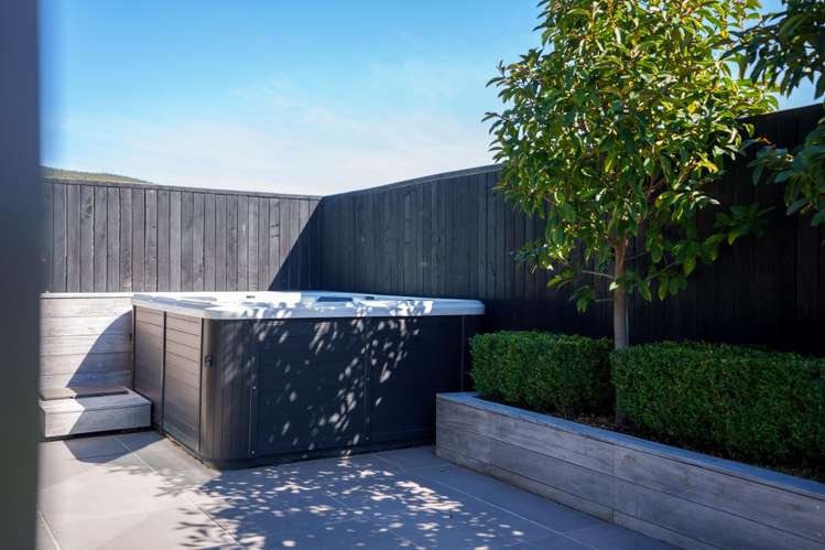 4 Glen Dene Crescent Wanaka_13