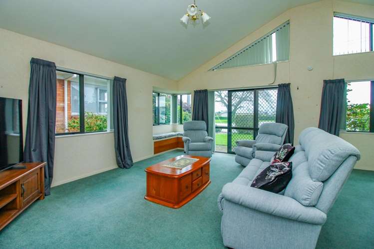 1/113 Mutu Street Te Awamutu_8