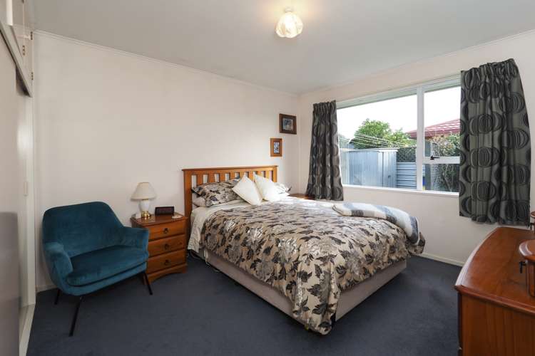 143 Chalmers Avenue Hampstead_14